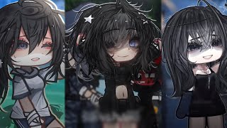 • 🎀 Gacha Life TikTok Compilation [#14] •