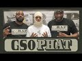 GSO Phat | Rap Economics | #Freestyle #Rap