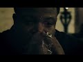 Rick Ross Ten Jesus Pieces ft Stalley (Explicit)