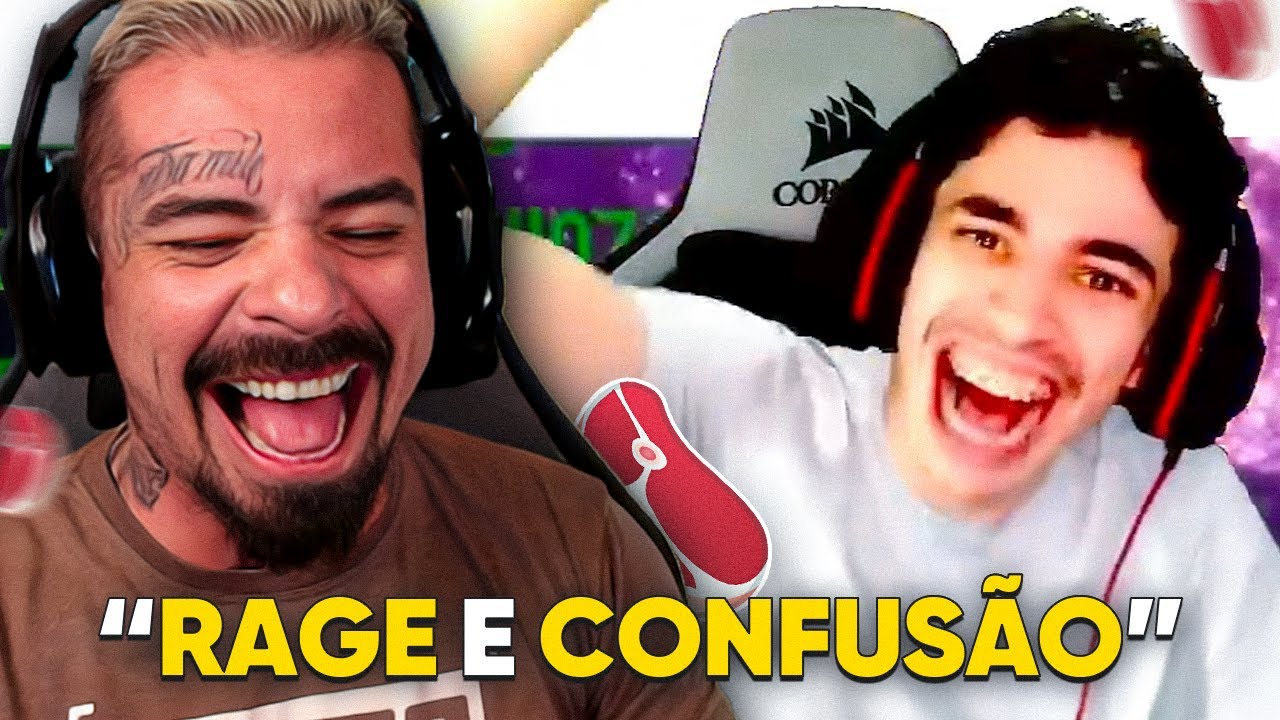Conhece O Bistecone Youtube