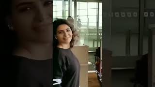 New viral clip Samantha Akkineni Status 💞Samantha Whatsapp Status Video #shorts #samantha #status