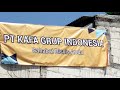 sahabat bisnis Anda ( PT kafa grup Indonesia )