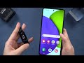 top 4 ways to unlock android phone without password 2024 no data loss no factory reset