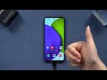 top 4 ways to unlock android phone without password 2024 no data loss no factory reset