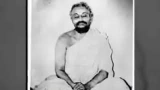 Nannolage Nemmadiya - Sri Sridhara Swamiji