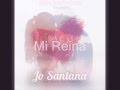Jo Santana - "Amor" Prod. Altura Zone Production