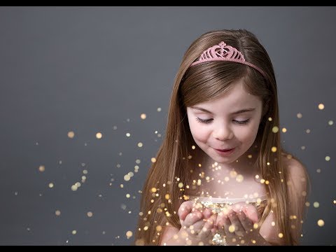 how i do my Glitter Shoot photo session how i do my Glitter Shoot photo session