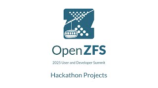 Hackathon Projects