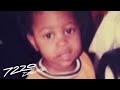 lil durk burglars u0026 murderers feat. est gee official audio