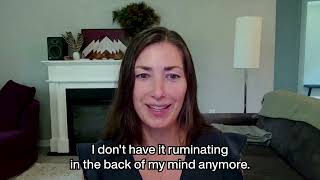 Lasting Legacies: Jennifer’s Peace of Mind | Choosing Human Composting