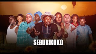 SEBURIKOKO S23E11 TEASER|| NI UYU MUNSI NTUCIKWE!!!!