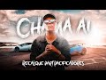 Chama Ai - Pacificadores, Recalque | Web Video