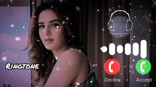 new mobile ringtone only music tone hindi song new 2023 mobile ringtone song
