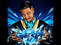 Nandipha 808 - The Cause