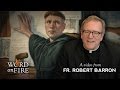 What Helps Protestants Convert to Catholicism? (#AskBishopBarron)