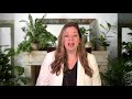Leveling up your impact against climate change | Vivian Belzaguy | TEDxMiami