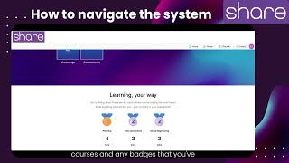LMS Upgrade User Guide