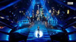 Ankit Tiwari live performance | stage performance | Ankit Tiwari❤️❤️