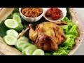 10 makanan terlaris di indonesia