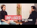 Mantak Chia - Taoist Master - Unplugged Interview