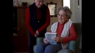 Loveland Library Outreach Program