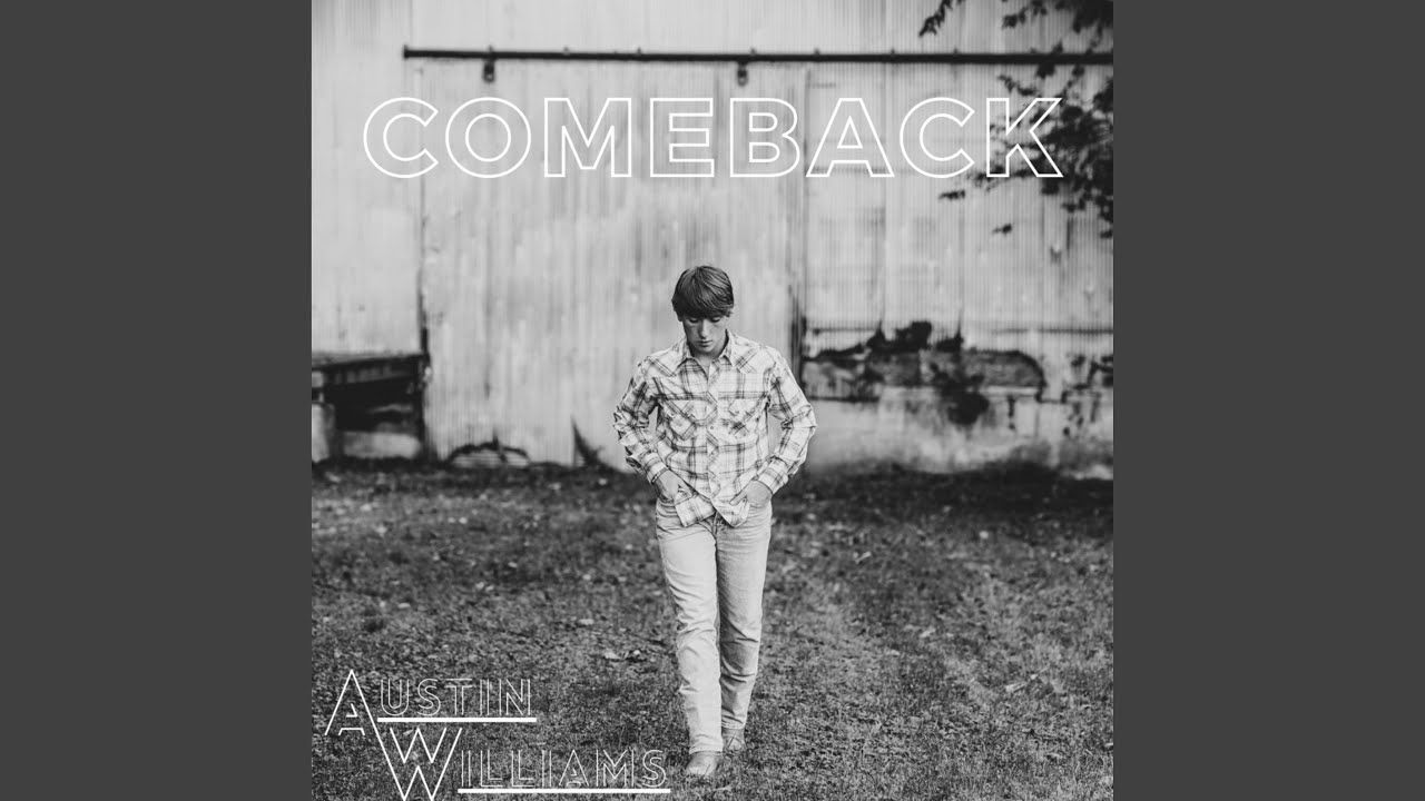 Comeback Youtube Music