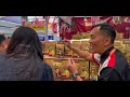 中国东盟博览会vlog，一些所见所闻