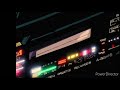 Lenny Dean - Memories Of Love