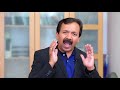 should i need a business coach l sajeev nair l motivation video