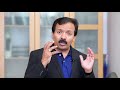 should i need a business coach l sajeev nair l motivation video