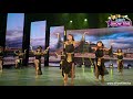 Bang Dance Studio - Египет | Танцевальный конкурс 