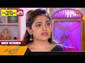 Kaliveedu - Best Scenes | 04 Sept 2024 | Surya TV Serial