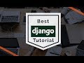 Building a website with Django and React.js Video 2: Creating our Band App