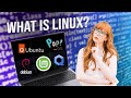 Is Linux Right For You?