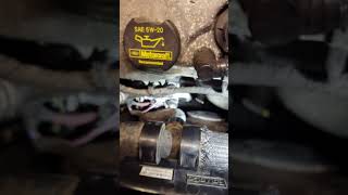 Why AutoZone sucks