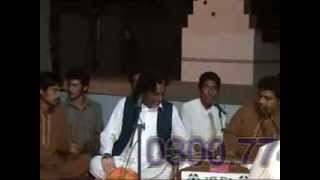 34th-Urs Fazal Purah-HEER3.flv