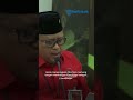 hary tanoe u0026 rombongan partai perindo datangi markas pdip jalin kerja sama politik jelang 2024