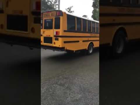 2017 Thomas C2 Youtube