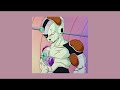 Frieza's Revival | Slowed + Reverb [Faulconer Productions]