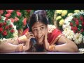 Download DEVDAS-Bangaram In Mp4 3Gp Full HD Video
