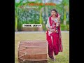 iphone 15 new song aadivasi_song adiwasi bandstar viralvideo adivasisong love viralsong