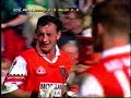 1999 all ireland football semi final meath v armagh part 2