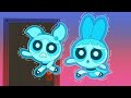 beach fight new powerpuff girls compilation cartoon network