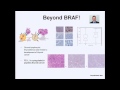 Genetics and Genomics of Thyroid Neoplasms: Moving Closer towards Personalized Patient Care