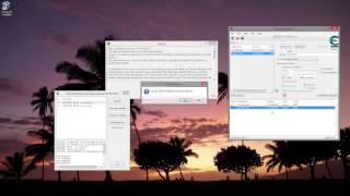 Cheat Engine 6.4 Tutorials Steps 7-8