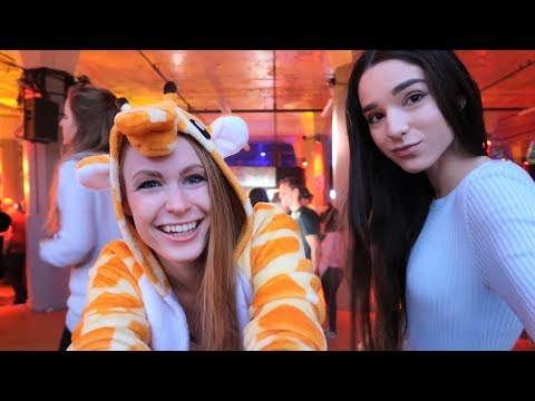 WINTER WONDERLAND RAVE - Blijdorp Winter Festival 2017 WINTER WONDERLAND RAVE - Blijdorp Winter Festival 2017