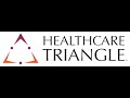 Healthcare Triangle, Inc. (NASDAQ: HCTI)