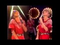 1981 Olivia Newton-John Carried away