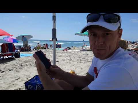How to get driving directions with Siri on an iPhone 6 How to get driving directions with Siri on an iPhone 6