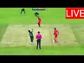 PTV Sports Live | Pak Vs Zim Live 2nd ODI Live Scores